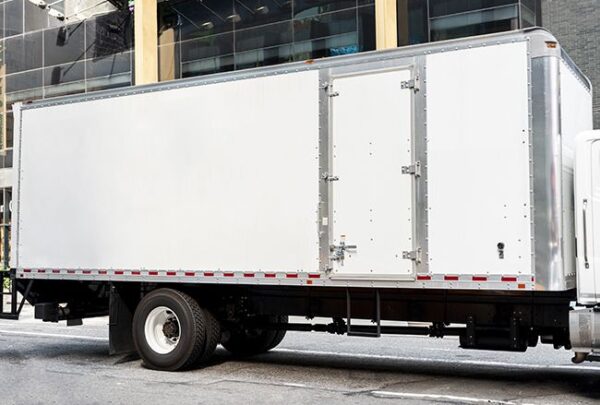 Beykoz Nakliyat Firmaları Beykoz Nakliyat Firmaları