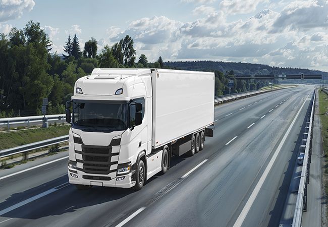 İstanbul Nakliyat Firmaları İstanbul Nakliyat Firmaları