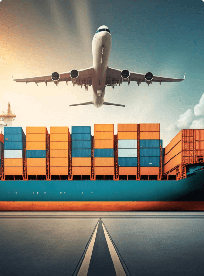 Panelvan Taşımacılığı icon