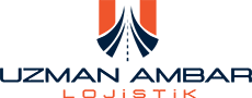 uzmanambar logo