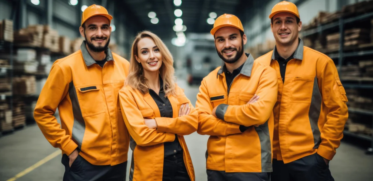 Uzman Nakliyat uzman ambar