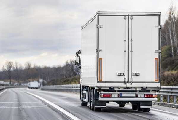 Ümraniye Nakliyat Firmaları Ümraniye Nakliyat Firmaları