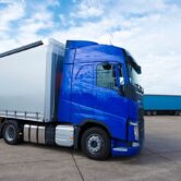 Kadıköy Nakliyat Firmaları