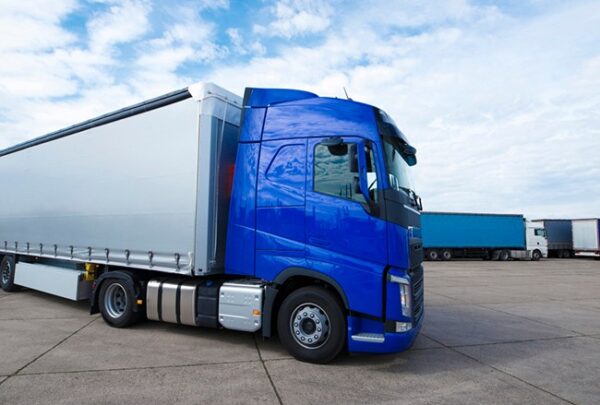 Kadıköy Nakliyat Firmaları Kadıköy Nakliyat Firmaları