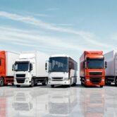 Şile Nakliyat Firmaları