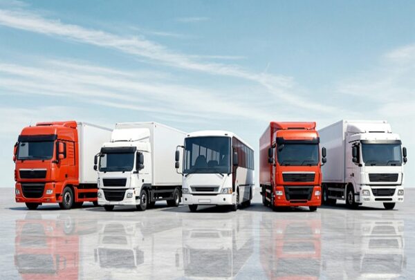 Şile Nakliyat Firmaları Şile Nakliyat Firmaları