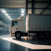 Üsküdar Nakliyat Firmaları