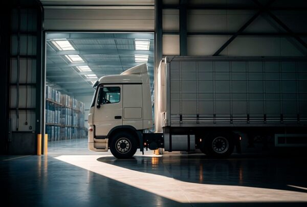 Üsküdar Nakliyat Firmaları Üsküdar Nakliyat Firmaları